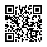 XC6503C321GR-G QRCode