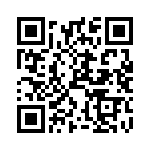 XC6503C321MR-G QRCode