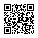 XC6503C321PR-G QRCode