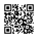 XC6503C32AGR-G QRCode