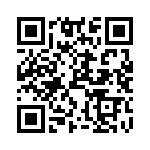 XC6503C32APR-G QRCode