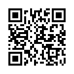 XC6503C331GR-G QRCode