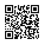 XC6503C33AGR-G QRCode