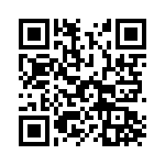 XC6503C34AMR-G QRCode