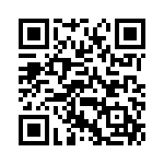 XC6503C361PR-G QRCode