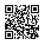 XC6503C371GR-G QRCode