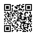 XC6503C37AMR-G QRCode