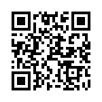 XC6503C37APR-G QRCode