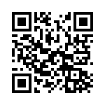 XC6503C381GR-G QRCode