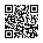 XC6503C381MR-G QRCode