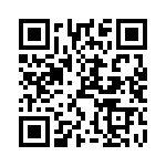 XC6503C391GR-G QRCode