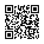 XC6503C39AGR-G QRCode