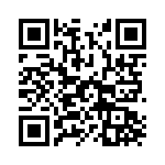 XC6503C39APR-G QRCode