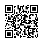 XC6503C401GR-G QRCode