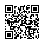 XC6503C401MR-G QRCode