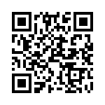 XC6503C401PR-G QRCode