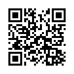 XC6503C41AGR-G QRCode