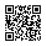 XC6503C41APR-G QRCode