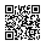 XC6503C421GR-G QRCode