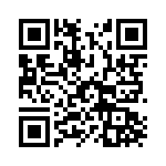 XC6503C42AMR-G QRCode