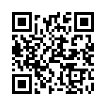 XC6503C431MR-G QRCode