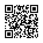 XC6503C43APR-G QRCode