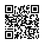 XC6503C441MR-G QRCode