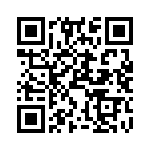 XC6503C441PR-G QRCode