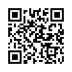 XC6503C44AGR-G QRCode