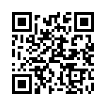 XC6503C44AMR-G QRCode