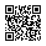 XC6503C451GR-G QRCode