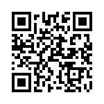 XC6503C45AGR-G QRCode