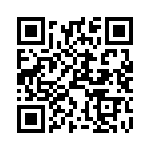XC6503C461MR-G QRCode