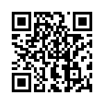 XC6503C461PR-G QRCode