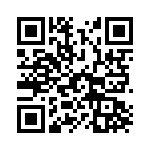 XC6503C46AGR-G QRCode