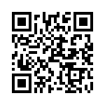 XC6503C471GR-G QRCode