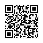 XC6503C471PR-G QRCode