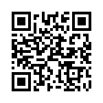 XC6503C47AGR-G QRCode