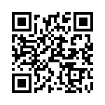 XC6503C481MR-G QRCode