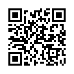 XC6503C48AMR-G QRCode