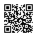 XC6503C48APR-G QRCode