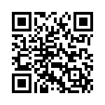 XC6503C491GR-G QRCode