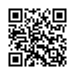 XC6503C491PR-G QRCode