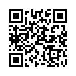 XC6503C49AGR-G QRCode
