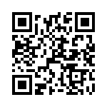 XC6503D121MR-G QRCode