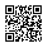XC6503D121PR-G QRCode
