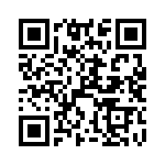 XC6503D12APR-G QRCode