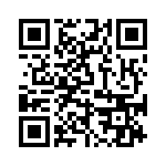 XC6503D131MR-G QRCode