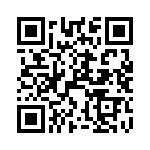 XC6503D13AGR-G QRCode