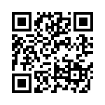 XC6503D13AMR-G QRCode